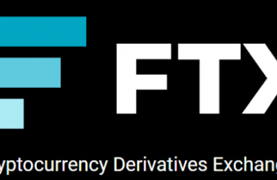 FTX Exchange推出特斯拉和亚马逊股票交易