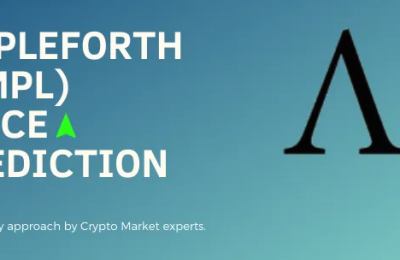 AMPL币价格行情最新消息，AMPL币能涨到多少？