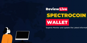 国内比特币钱包哪个好？Spectrocoin钱包提供一站式服务