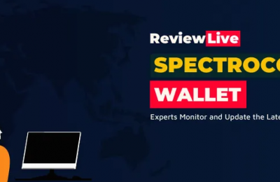 国内比特币钱包哪个好？Spectrocoin钱包提供一站式服务