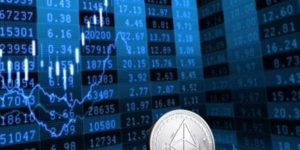 以太坊2021年上半年专家预测，权威说2021年以太坊价位