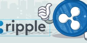 XRP瑞波币值得买吗？XRP是什么货币怎么注册？