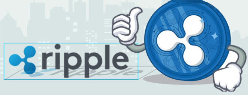 XRP瑞波币值得买吗?XRP是什么货币怎么注册?