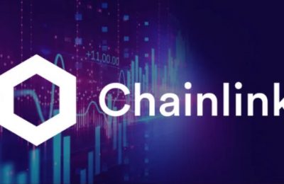 chainlink币2020年利好吗？Chainlink价格合并后短期调整