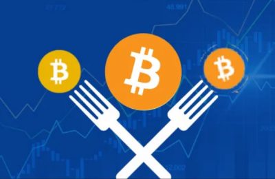 比特币的分叉币何去何从？比特币分叉币会归零吗？