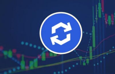 YFL价格会很快达到$2K吗？yftt上大交易所吗？