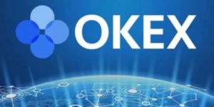 OKex恢复官宣27日恢复提币，但用户仍然存疑失去信心