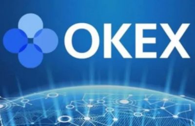 OKex恢复官宣27日恢复提币，但用户仍然存疑失去信心