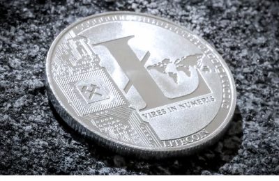 莱特币未来行情怎么样？莱特币价格预测-LTC/USD阶段回升至70美元！