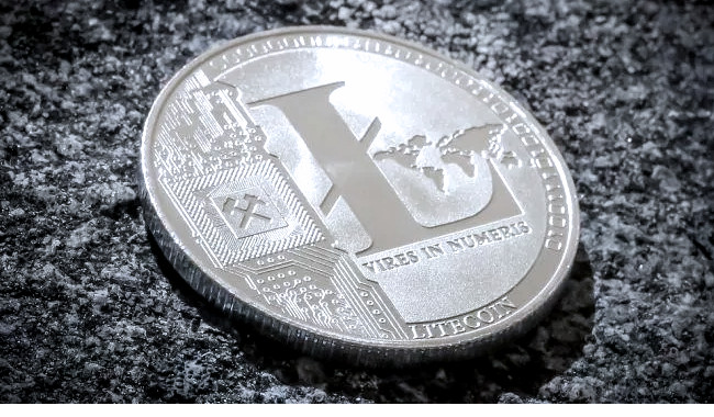 莱特币未来行情怎么样？莱特币价格预测-LTC/USD阶段回升至70美元！