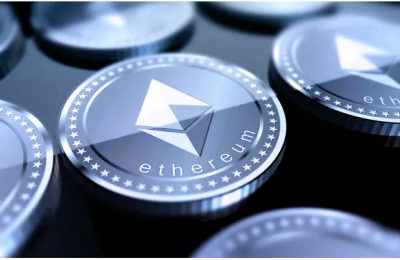 2020年以太坊挖矿一天赚多少，ETH挖矿难度猛增会有影响吗？