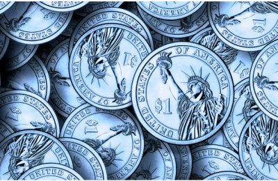 Coinbase担心数字货币钱包规则会影响数字货币经济