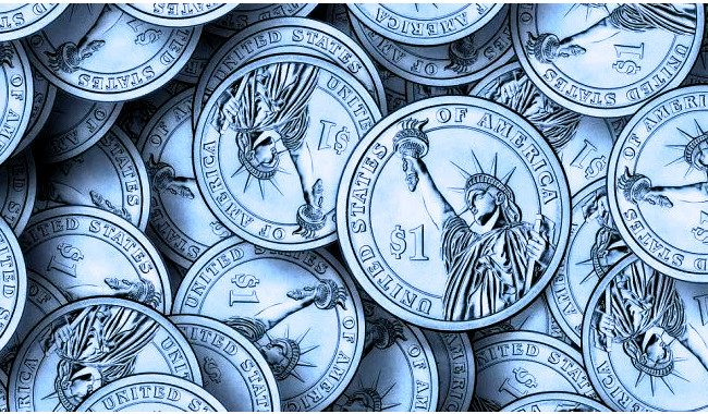 Coinbase担心数字货币钱包规则会影响数字货币经济