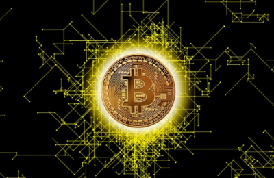买EOS还是XRP？XRP在Coinbase上还是爆炸了100％