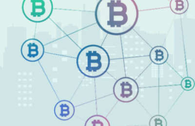 为什么有人拉我做比特币？比特币价格上涨5％