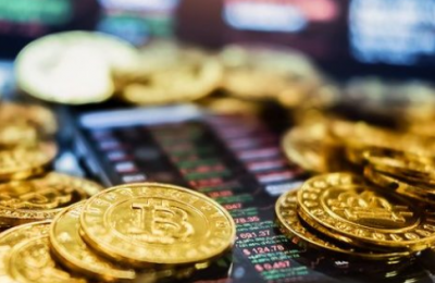 现在莱特币的价格是多少？莱特币最近为何暴涨？