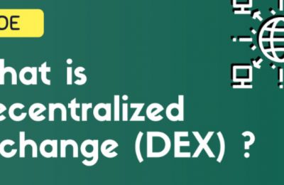 分散交易与集中交易的异同，去中心化交易所有哪些？