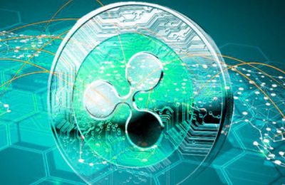 瑞波币还会暴涨吗？XRP行情最新价格