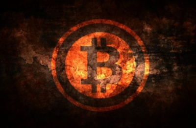 比特币预测10万美金，比特币怎么获得怎么卖出？