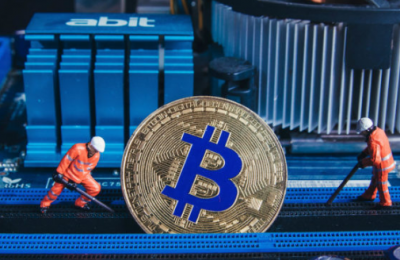 BTC哈希率下降时，中国矿工寻求更便宜的电力