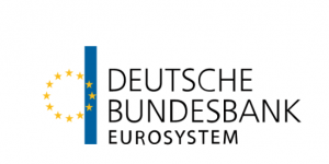 德国中央银行正在进行一个新的区块链项目