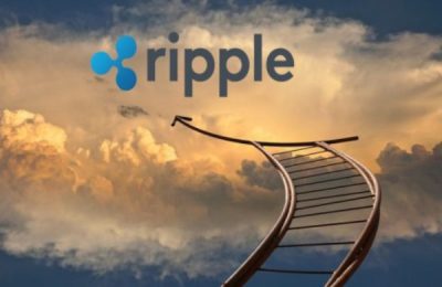 XRP币历史最高价格，XRP币最新消息