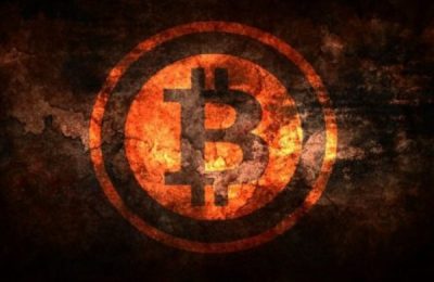 40亿比特币能提现吗？比特币2021会不会大涨？