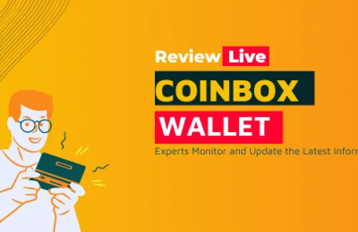 比较安全的虚拟货币钱包，会是Coinbox钱包吗？