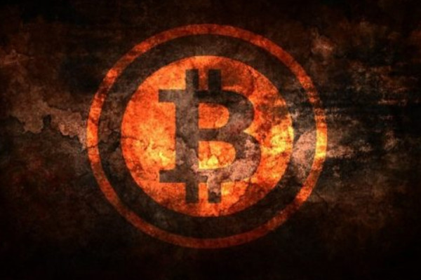 40亿比特币能提现吗?比特币2021会不会大涨?
