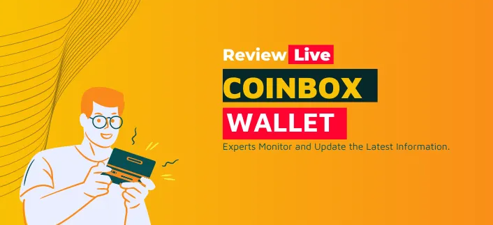 比较安全的虚拟货币钱包，会是Coinbox钱包吗？
