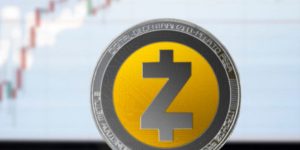 ZEC币最新消息，Zcash的减半会恢复崩溃的ZEC价格吗？