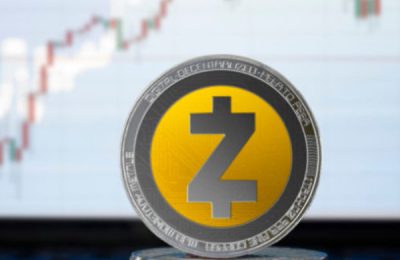 ZEC币最新消息，Zcash的减半会恢复崩溃的ZEC价格吗？