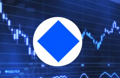 2021最具潜力的数字货币，你会买吗？