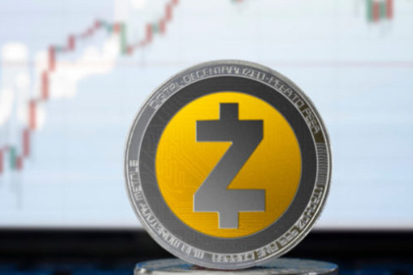 ZEC币最新消息，Zcash的减半会恢复崩溃的ZEC价格吗？