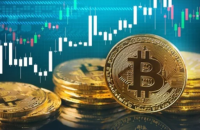 比特币的巅峰在2020年，比特币价格将在2020年之前达到新的ATH
