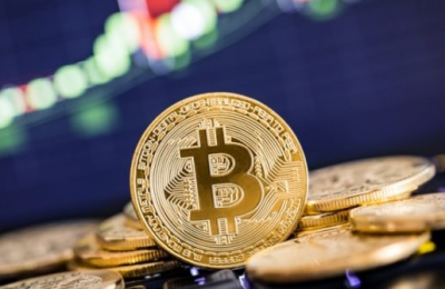 为什么比特币涨山寨币跌，比特币涨山寨币反而跌了