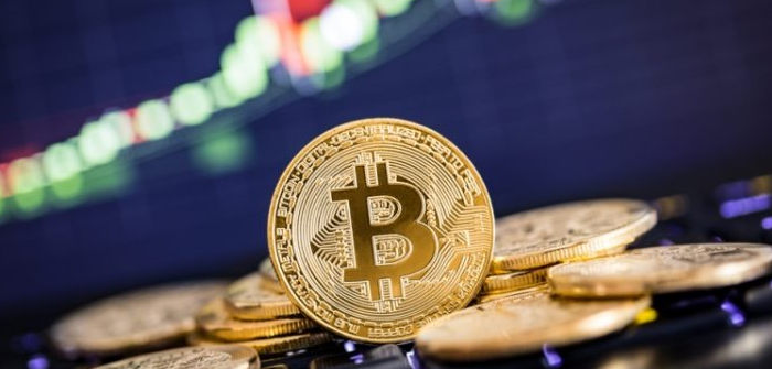 为什么比特币涨山寨币跌,比特币涨山寨币反而跌了