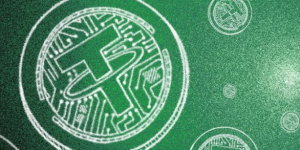 Bitfinex借贷刚刚推出，将USDT贷款分配给BTC持有人