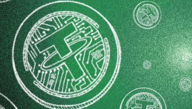 Bitfinex借贷刚刚推出,将USDT贷款分配给BTC持有人