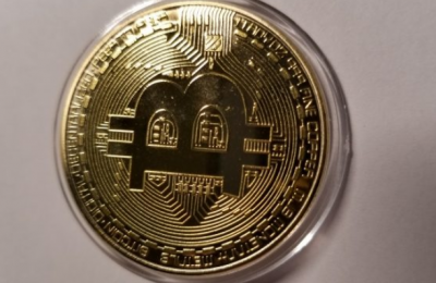 比特币最新价格及行情