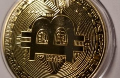 2020年比特币最新消息，影响比特币价格走势因素有哪些？