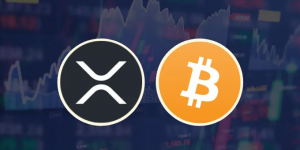 虚拟币XRP最新消息，随着比特币价格爆炸XRP价格跌至新低