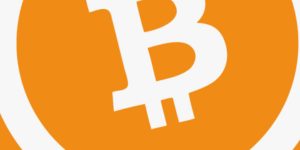 比特币现金美元行情，比特币现金实时价格查询