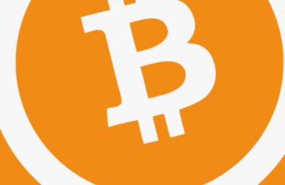 比特币现金美元行情，比特币现金实时价格查询