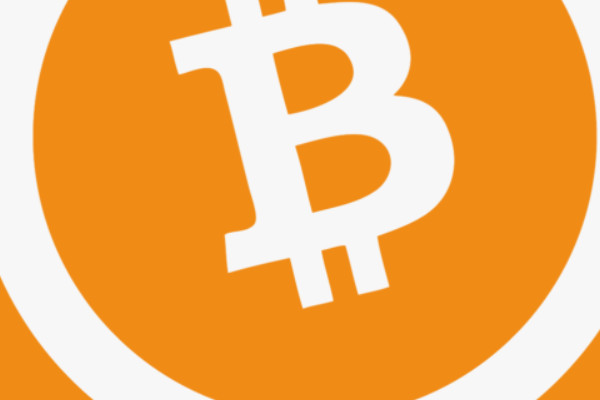 比特币现金美元行情,比特币现金实时价格查询