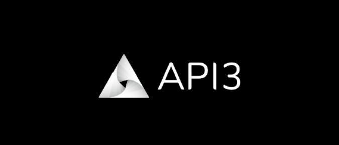 加密启动API3希望打破LINK在市场上的主导地位