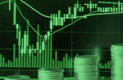 比特币买卖收入是否合法？怎么保护比特币？
