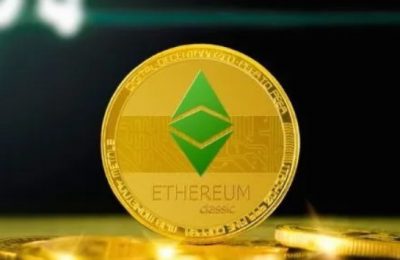 以太坊总数量多少？以太坊价格设定了下一个目标700美元