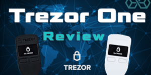 Trezor硬件钱包资料介绍，Trezor钱包值得购买吗？