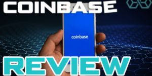 coinbase交易所正规安全交易吗？coinbase交易平台手续费多少？